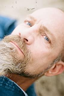 Jay Alan Christianson image