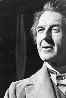 Robert Christie image