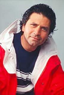 Giorgos Hristodoulou image