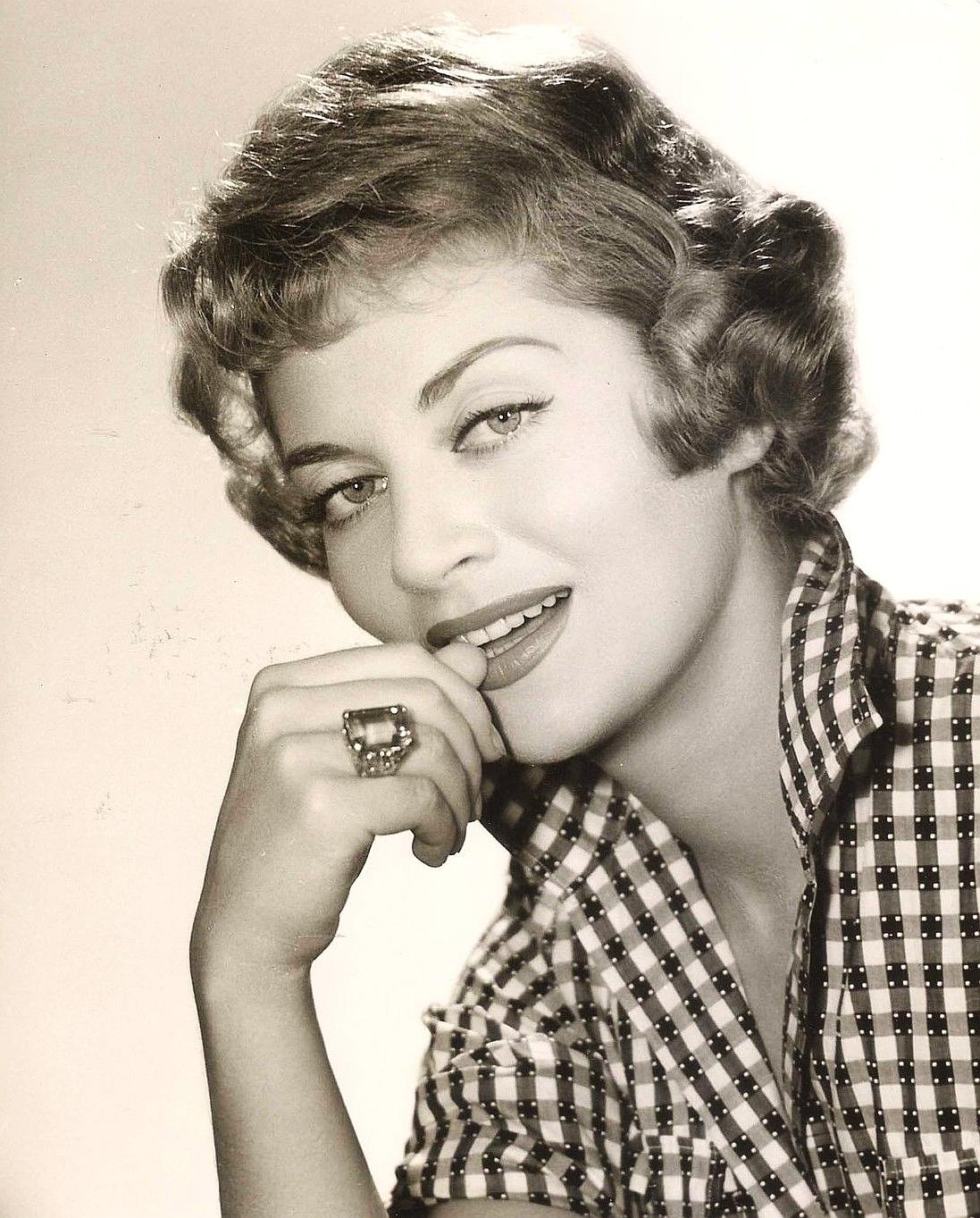 Françoise Christophe image