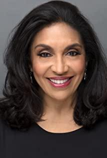 June Christopher image