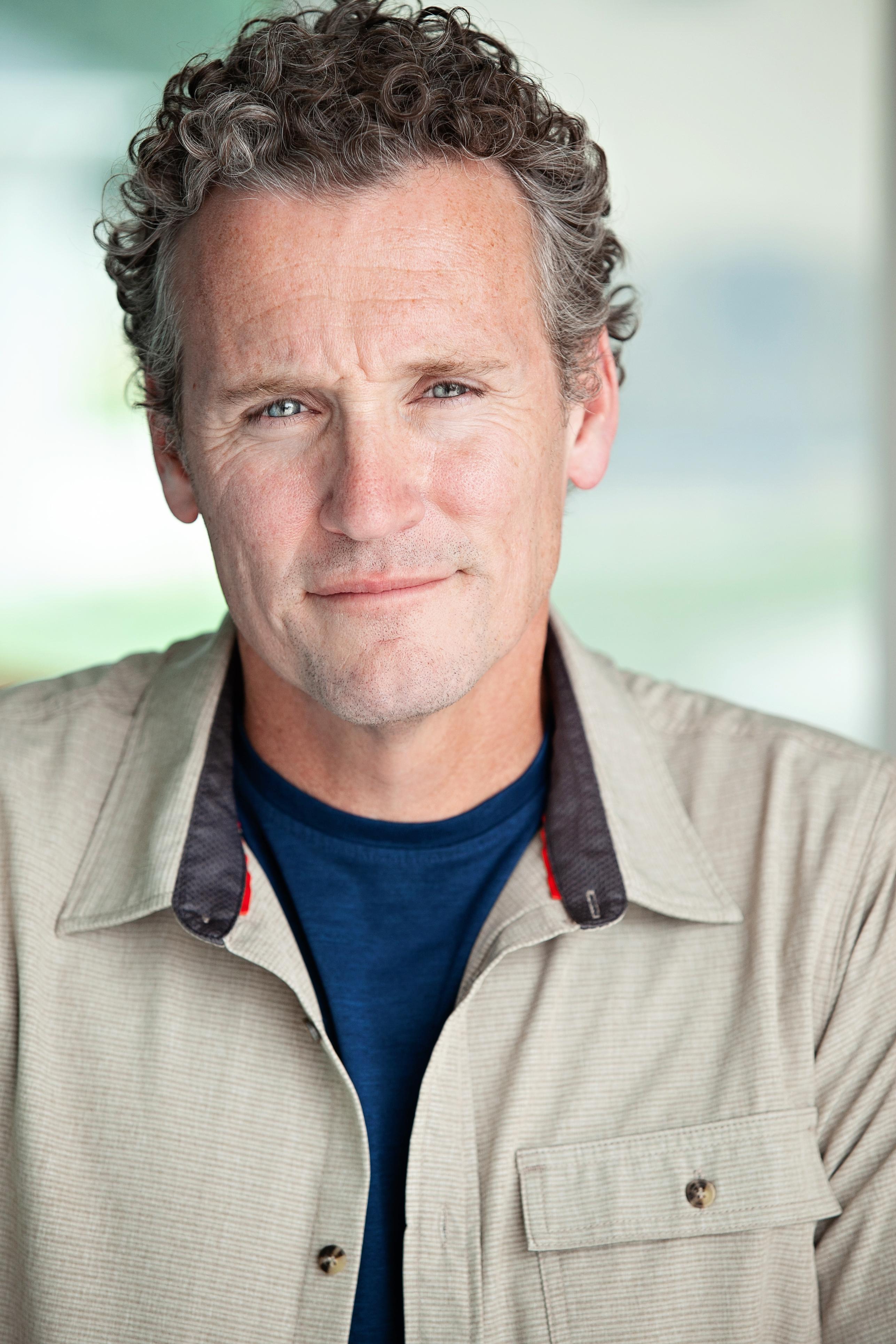 Scott Christopher image