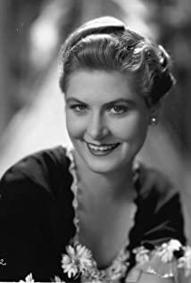 Dorothy Christy image
