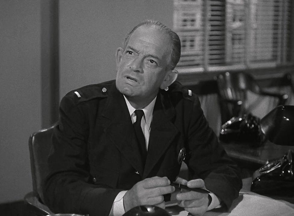 Ken Christy image