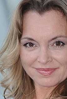 Katarzyna Chrzanowska image