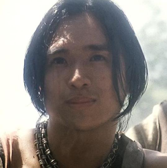 Jason Chu image