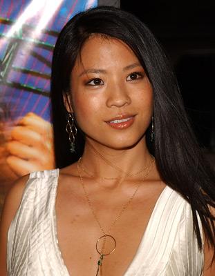 Karin Anna Cheung image