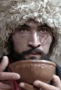 Givi Chuguashvili image