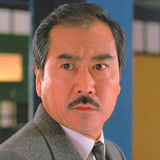 Paul Chang Chung image