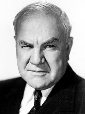 Berton Churchill image