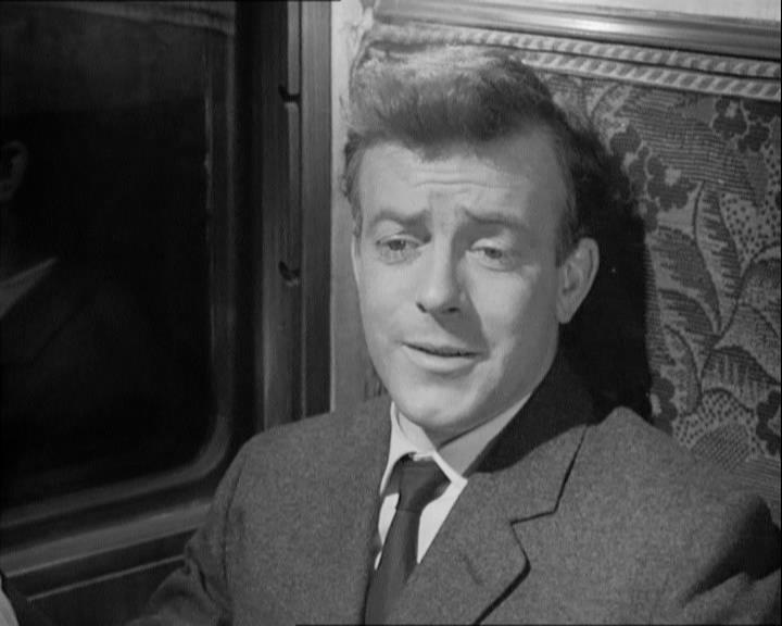Donald Churchill image
