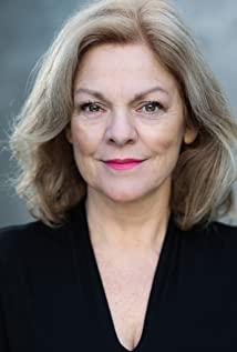 Jemma Churchill image