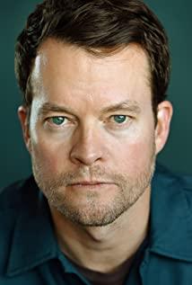 John Churchill image