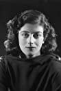 Sarah Churchill image