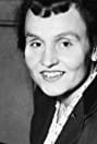 Ysanne Churchman image