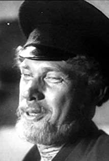 Ivan Chuvelyov image
