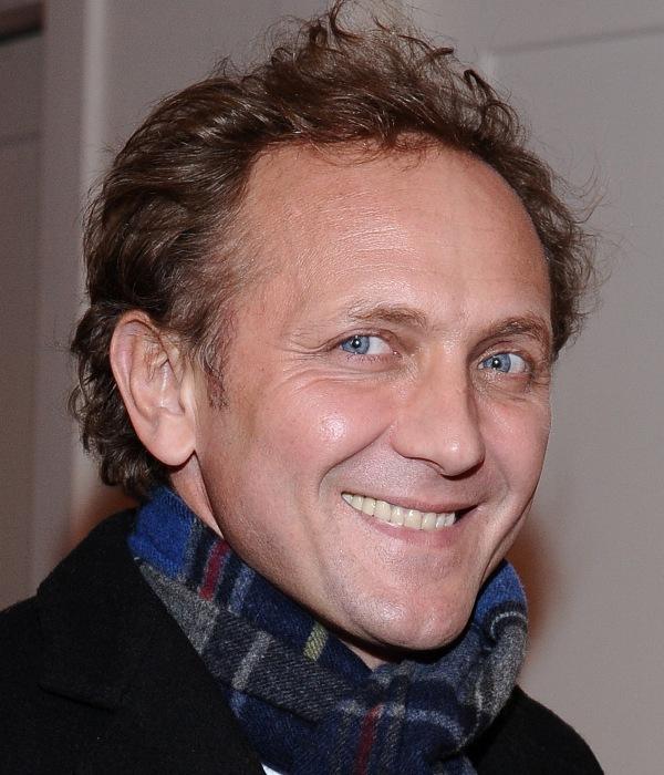 Andrzej Chyra image