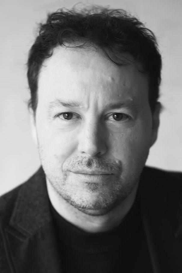 François Chénier image
