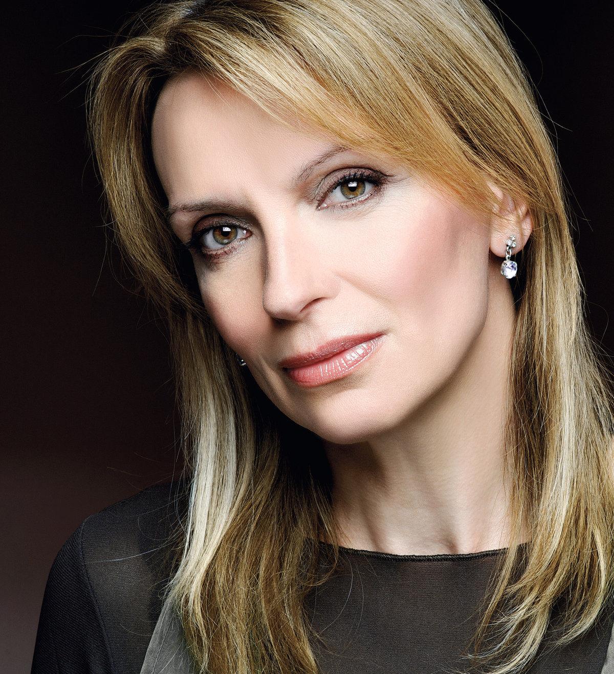 Ivana Chýlková image
