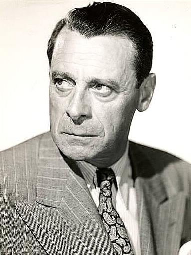 Eduardo Ciannelli image