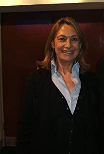 Francesca Ciardi image