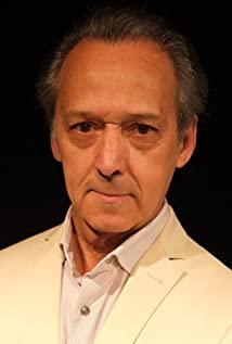 Figueira Cid image