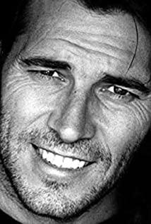 José Conde image