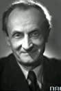 Jan Ciecierski image