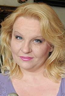 Kinga Ciesielska image