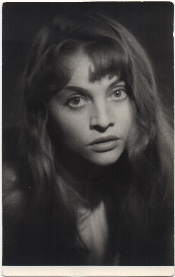 Maria Ciesielska image