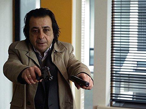 Ali Cifteci image