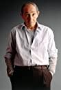 Luis Ciges image