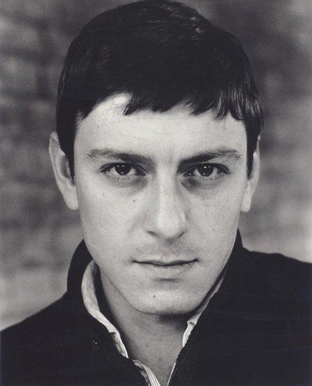 Enzo Cilenti image