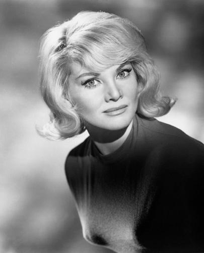 Diane Cilento image