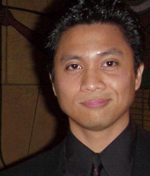 Conrad Cimarra image