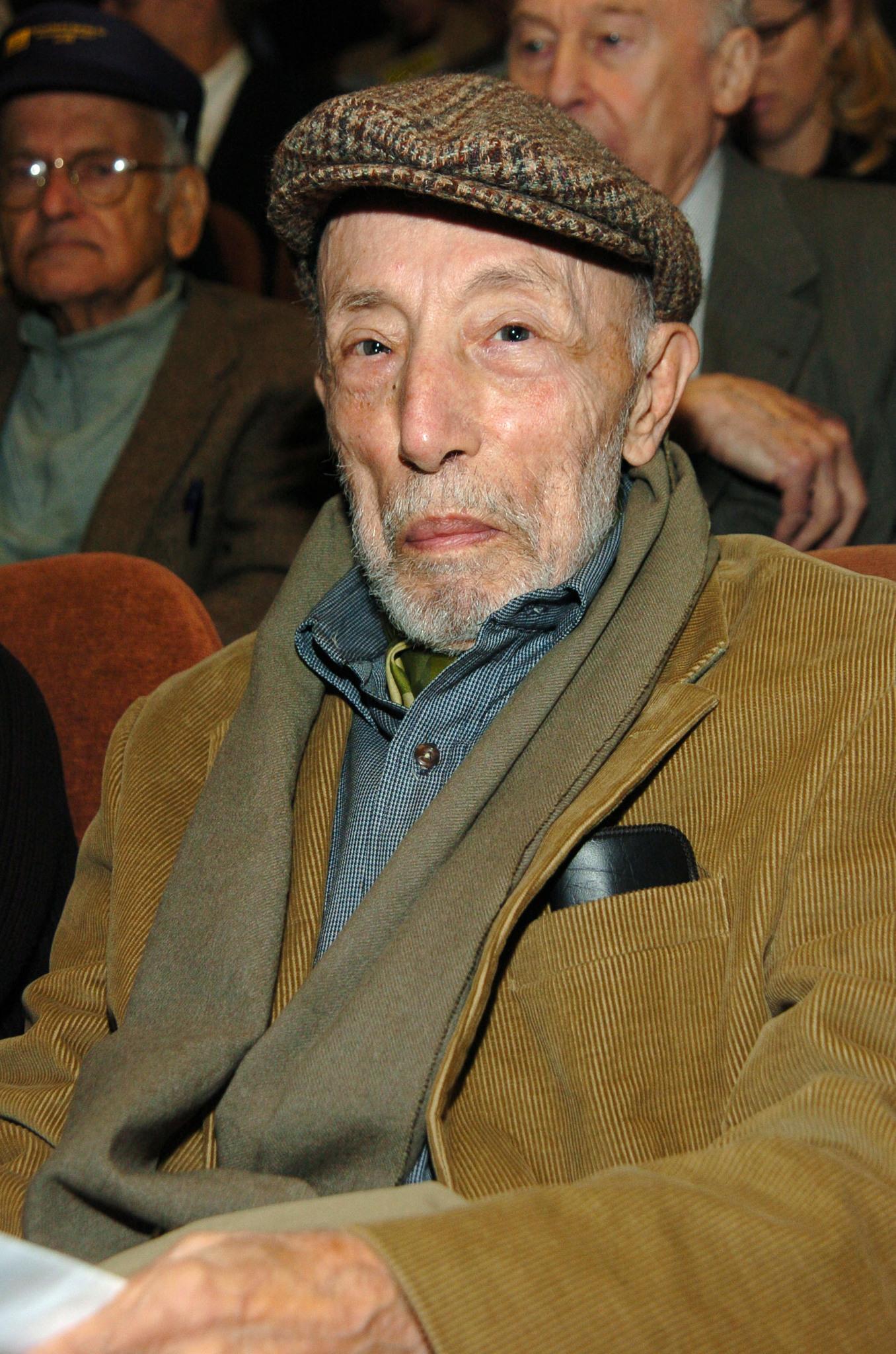 Leonardo Cimino image
