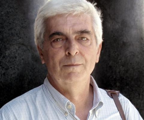 Luís Miguel Cintra image