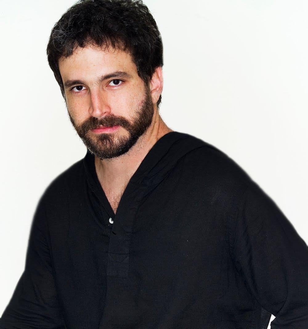 Caco Ciocler image