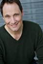 Anthony Cistaro image