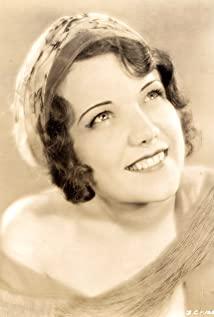 Bernice Claire image