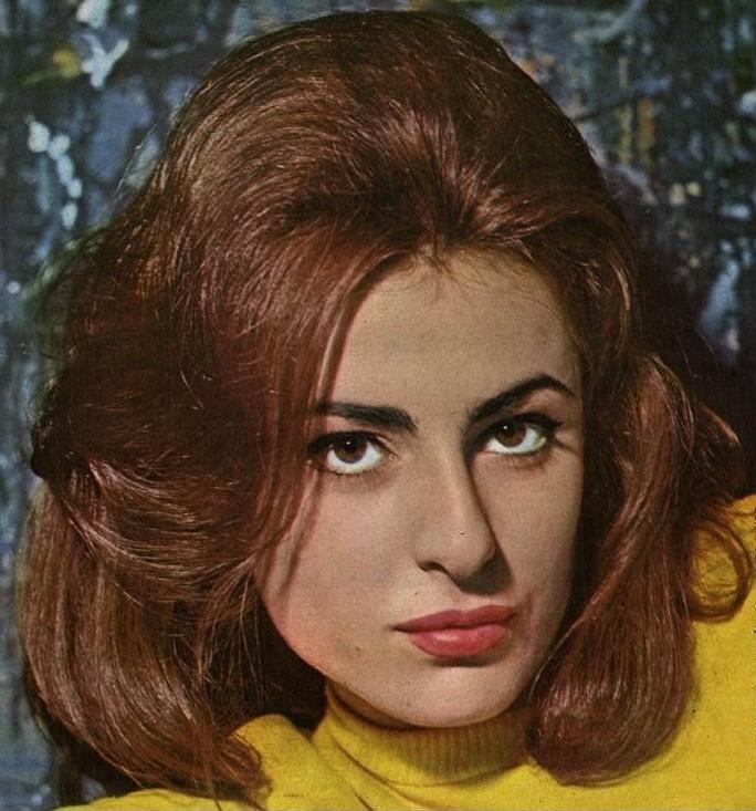 Sônia Clara image