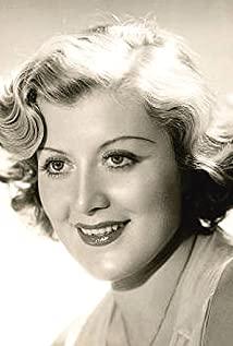 Phyllis Clare image