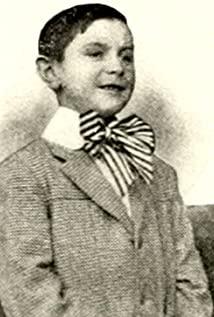 Andy Clark image