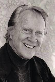 Byron Clark image