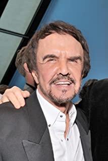 Dave Clark image