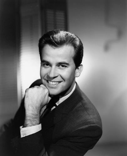 Dick Clark image