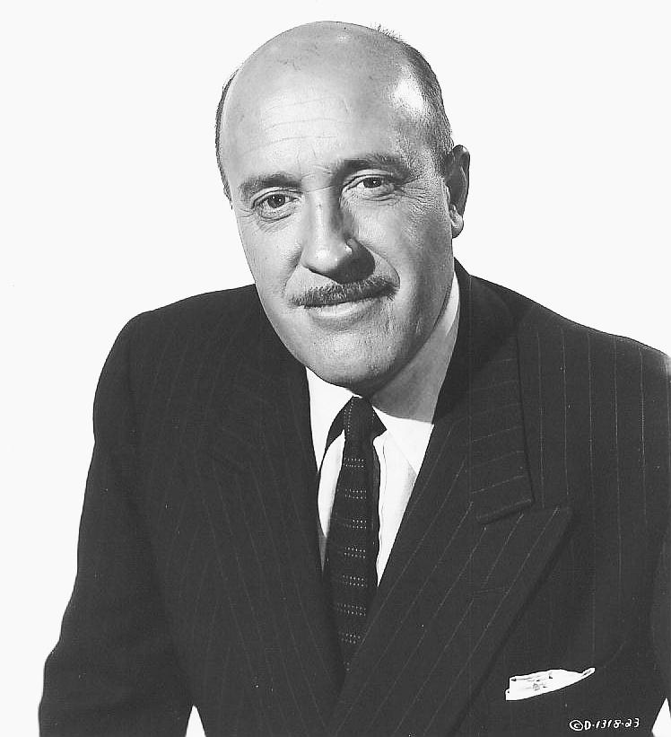 Fred Clark image