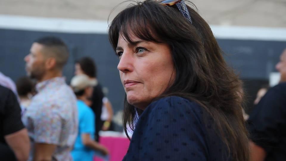 Jane Clark image