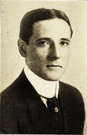 J.J. Clark image