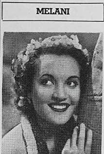 Mamo Clark image